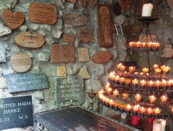 uffz.-ausflug 2025035